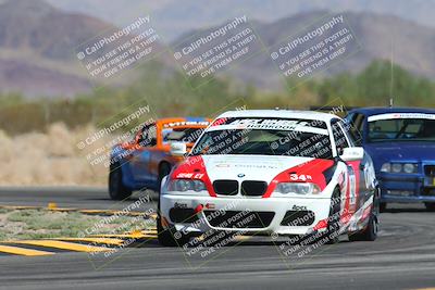 media/Oct-13-2024-Lucky Dog Racing (Sun) [[167cdb2262]]/Stint 2/2-Turn 5/